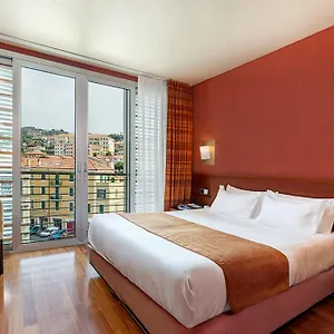 4* Hotell Rossini Al Teatro