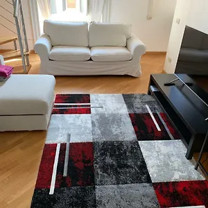 https://appartamento-brera.italymilanhotels.net